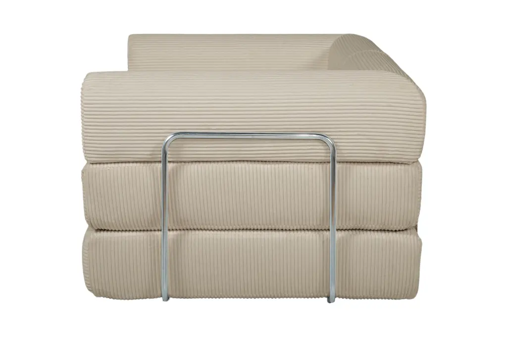 SF19009 CL24002-28 (1).webp