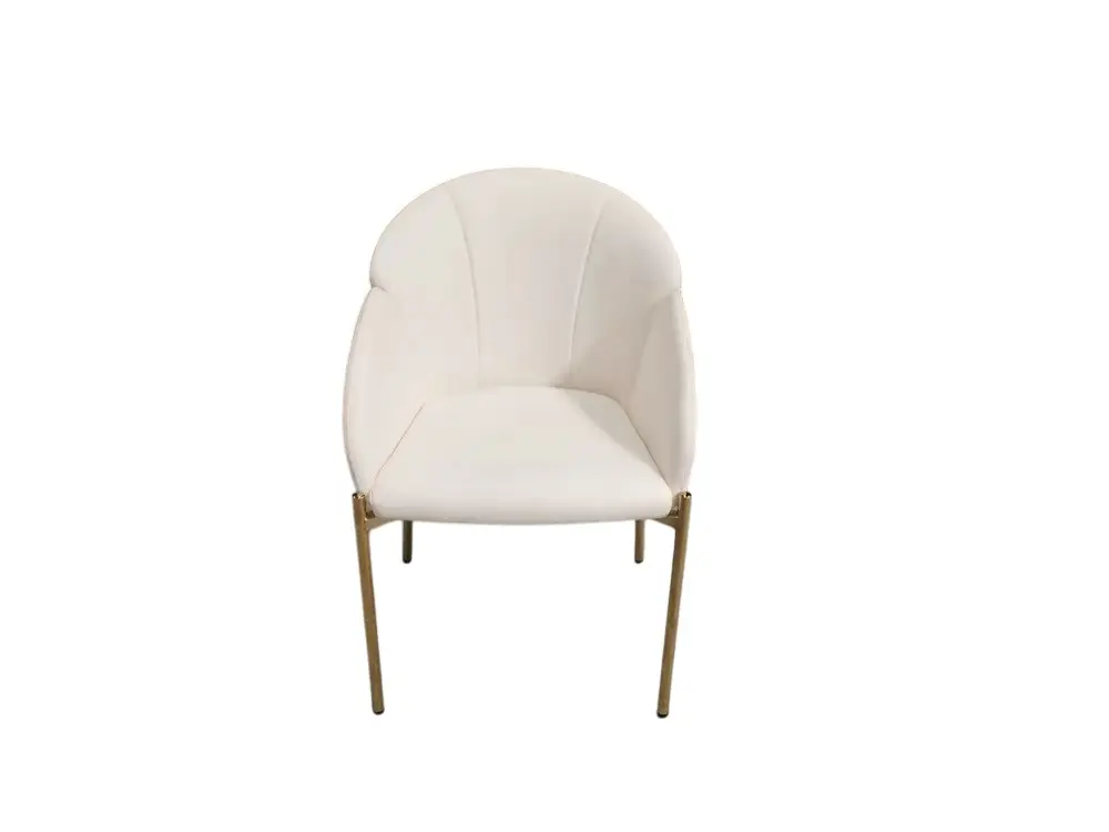 KJC808 White16_9-Photoroom.webp