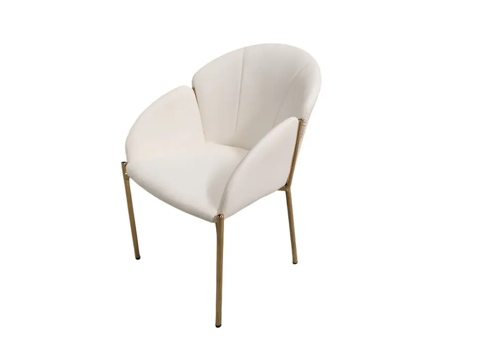 KJC808 White17_9-Photoroom.webp