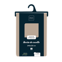 housse-de-couette-21