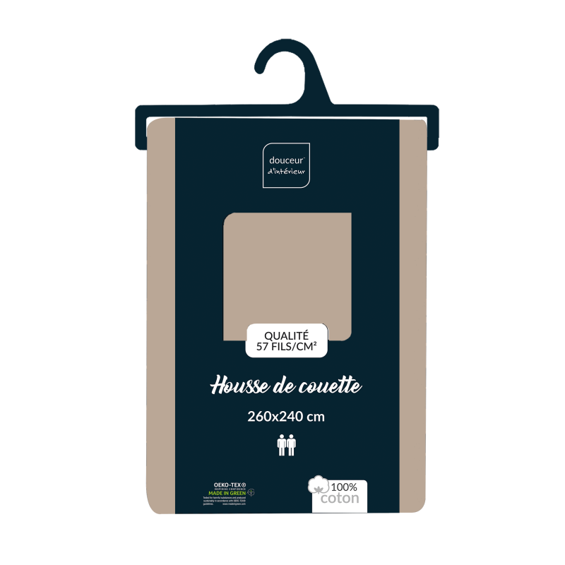 housse-de-couette-20