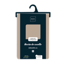 housse-de-couette-20