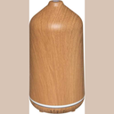 diffuseur-electrique