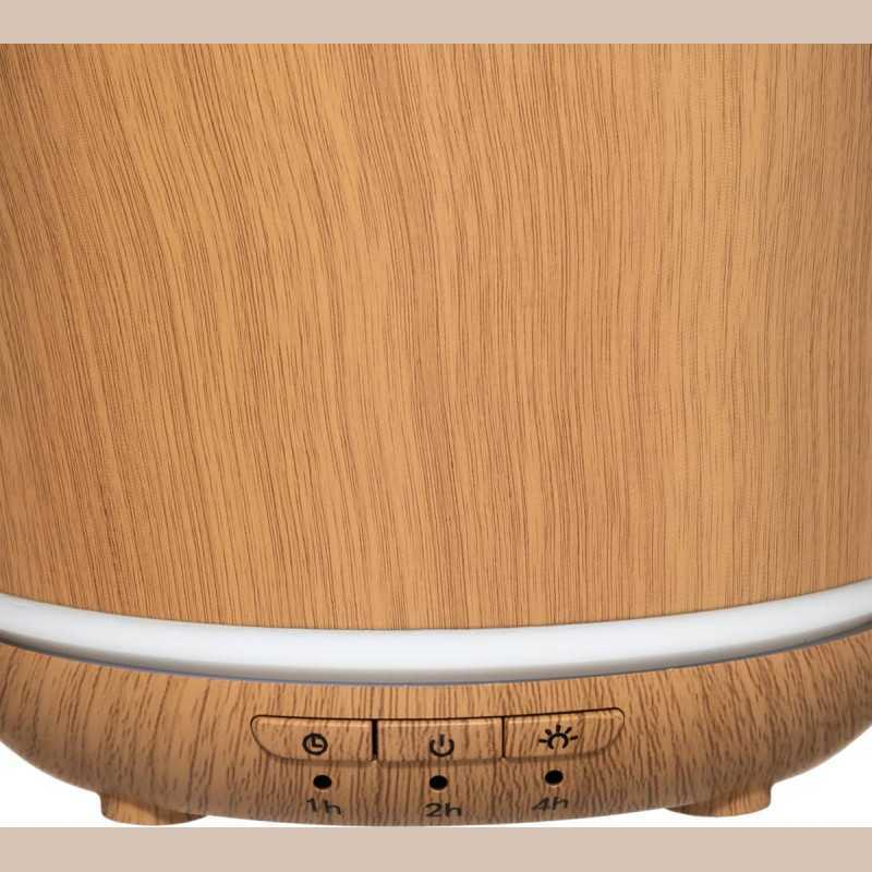 diffuseur-electrique-3