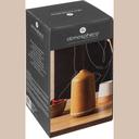 diffuseur-electrique-6