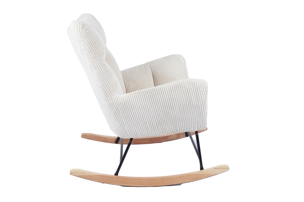 KJLC-037 HC1315-2 (2)