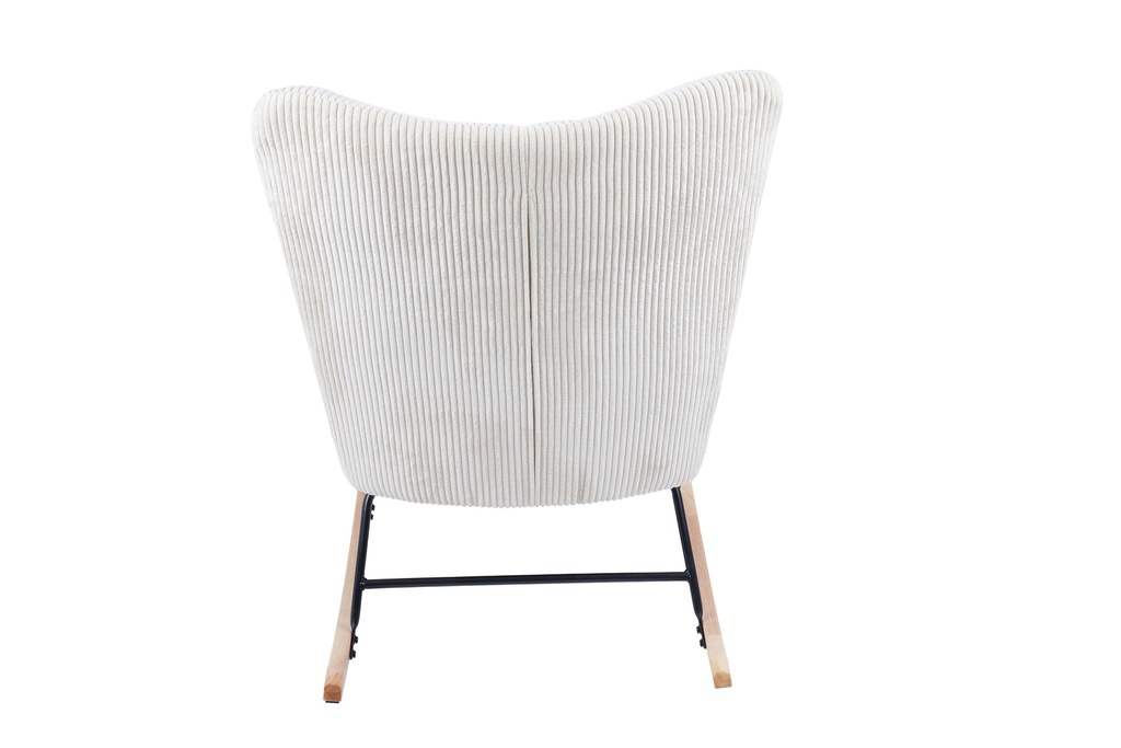 KJLC-037 HC1315-2 (3)