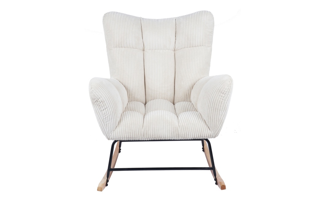 KJLC-037 HC1315-2 (5)