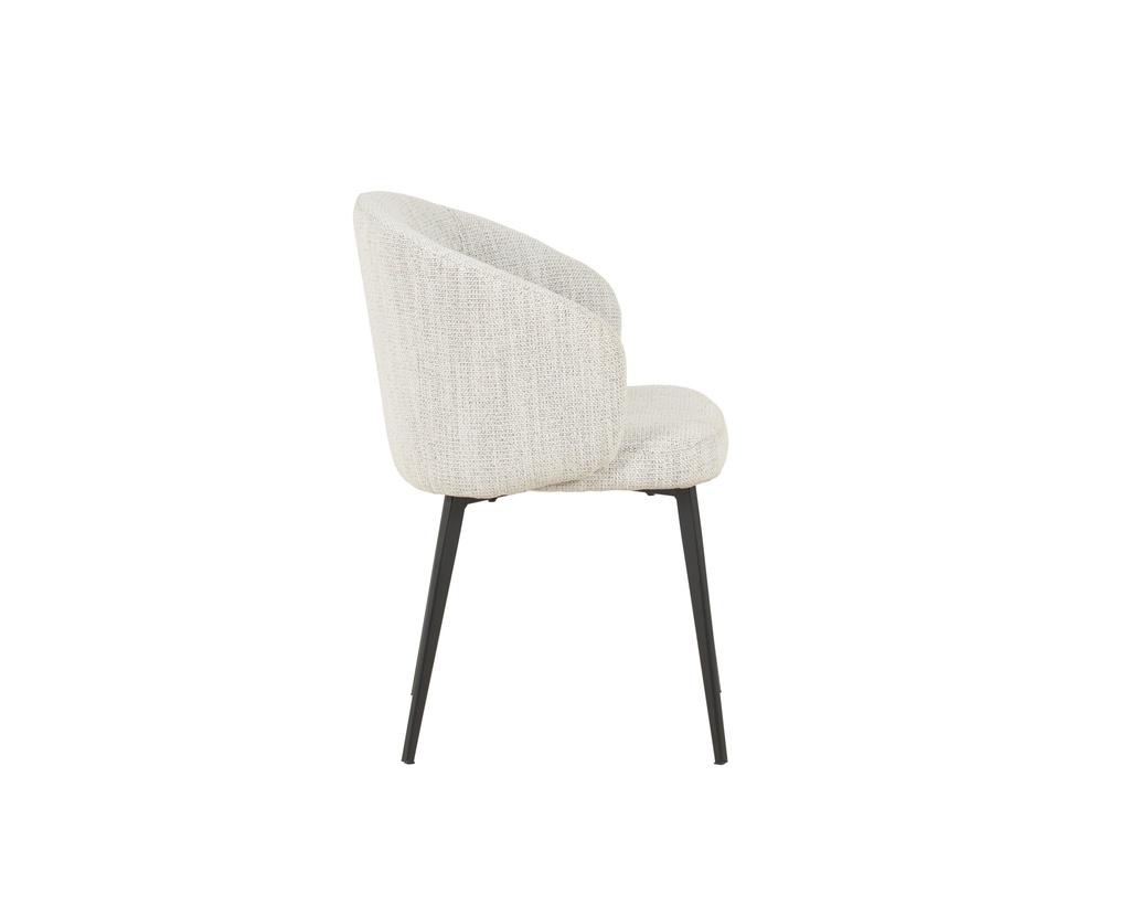 KJC4075 NOHA-451 (2)