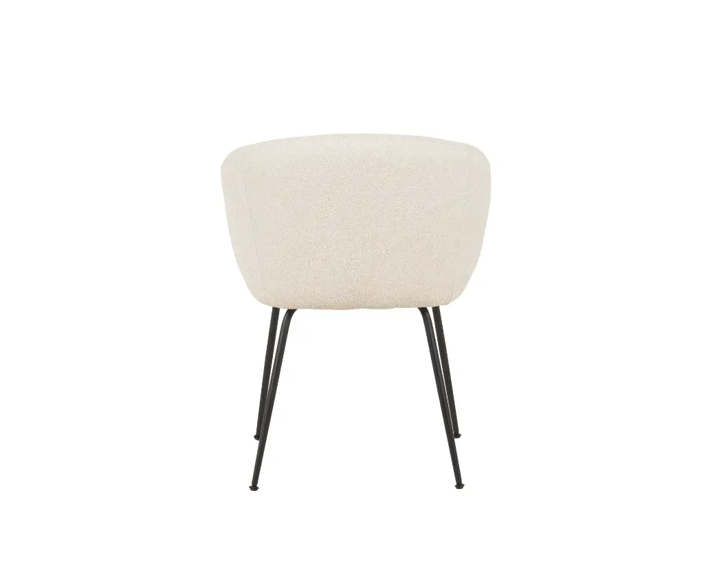 KJC4743_K628-5 (3).webp