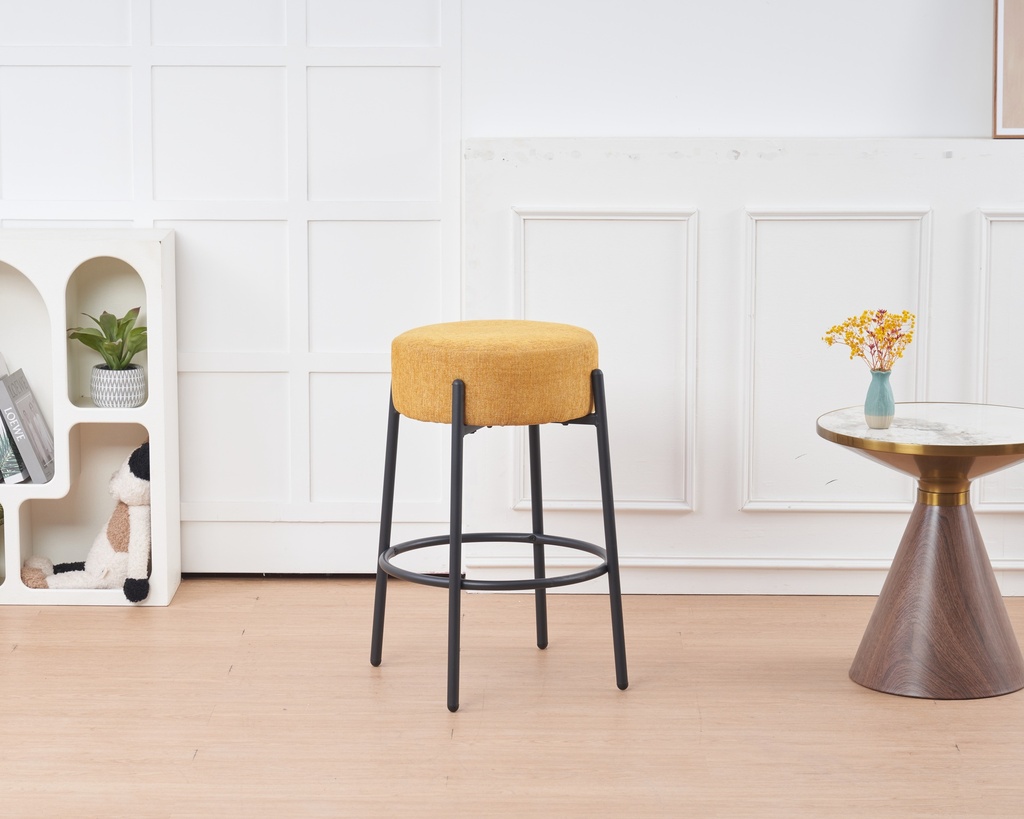 KJC2098 SORELLA-53 (2)