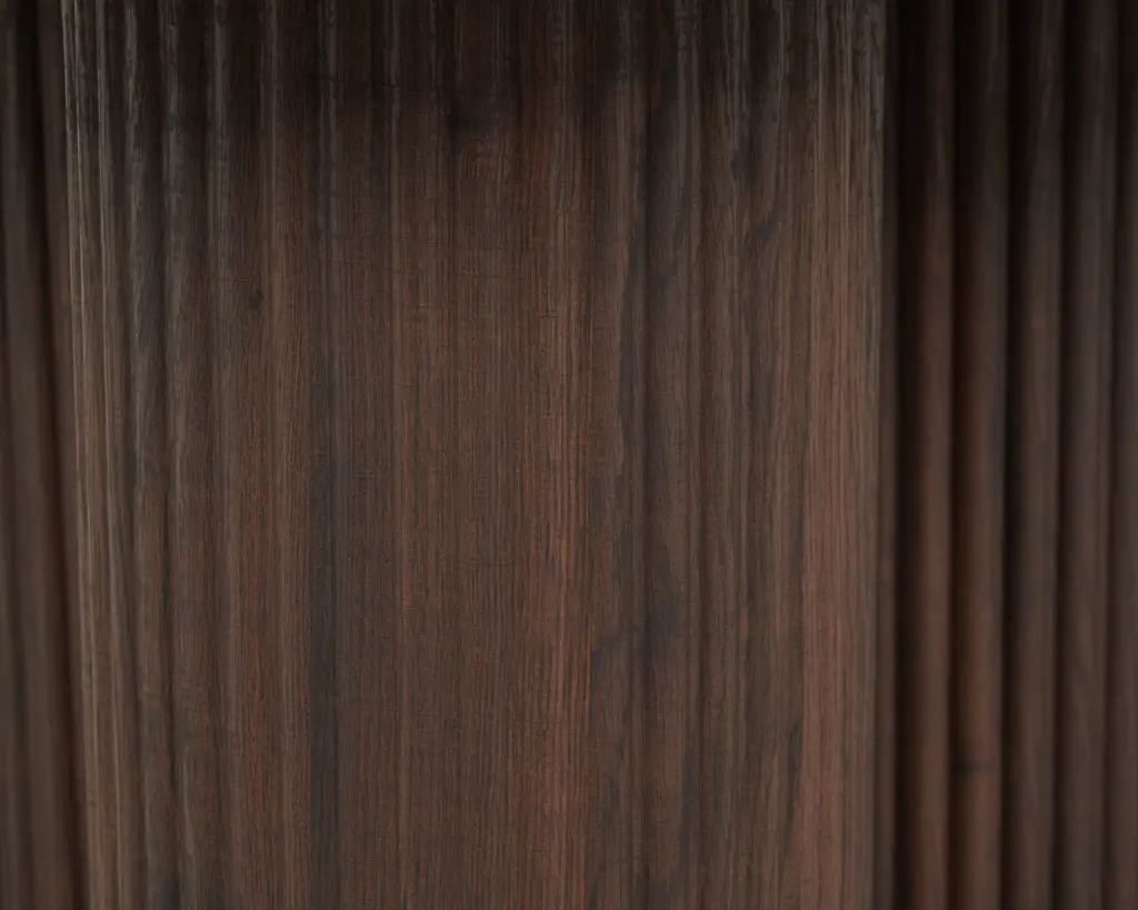 CT30104_64054 (1).webp