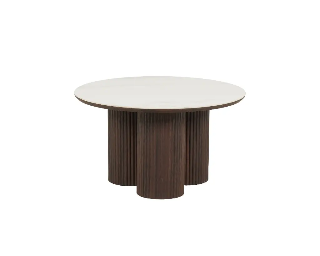 CT30104_64054 (3).webp