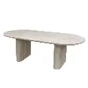 maxime lin (27).webp