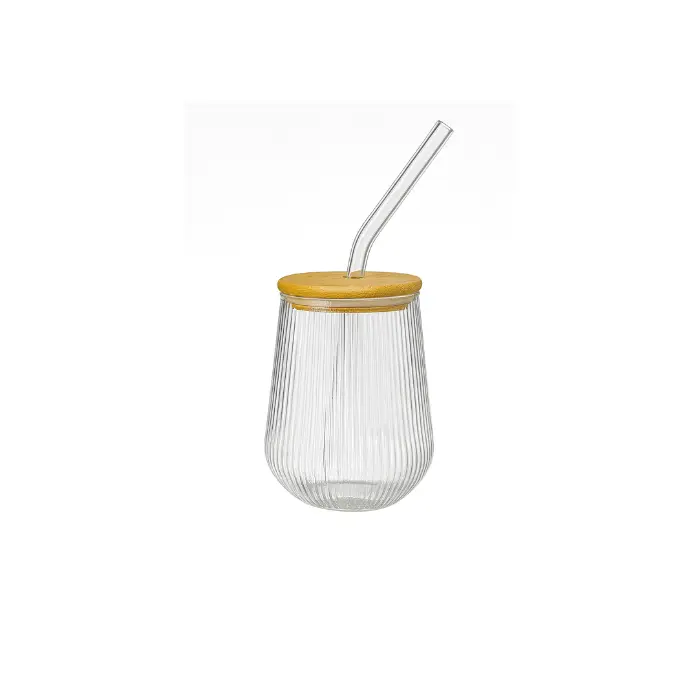 maxime lin (34).webp