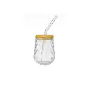 maxime lin (34).webp