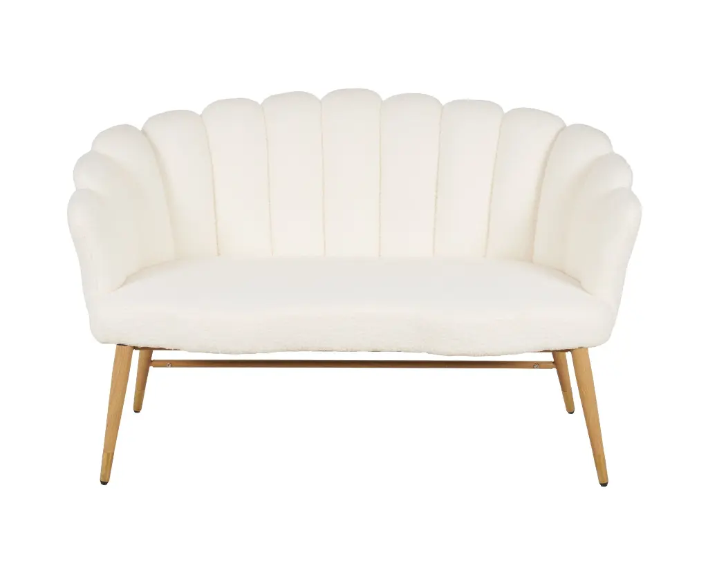 LC104 2388-2 (2).webp