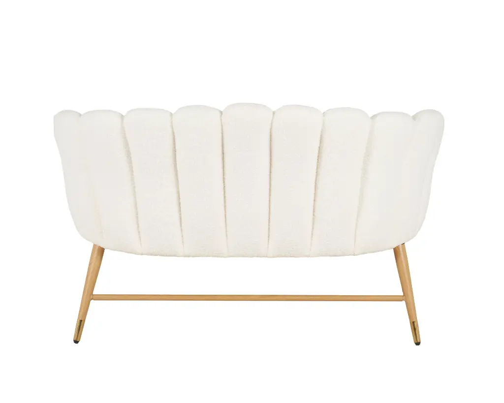 LC104 2388-2 (5).webp