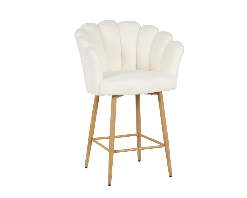 CB103 2388-2 (2).webp