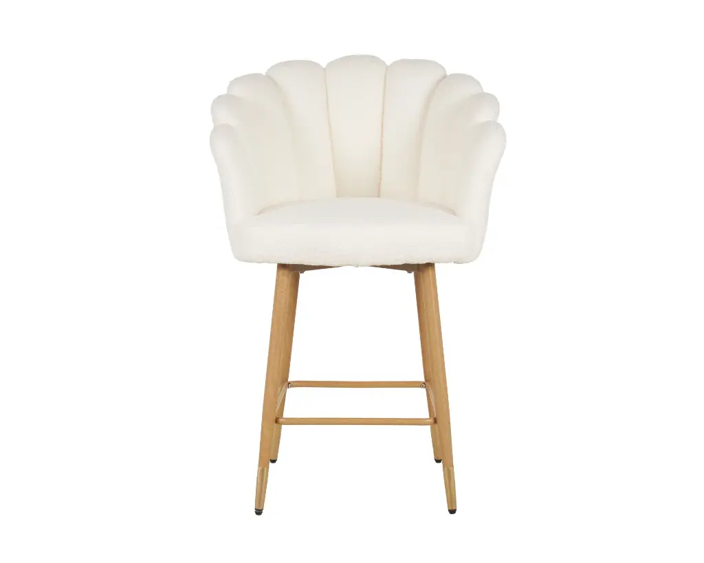 CB103 2388-2 (1).webp