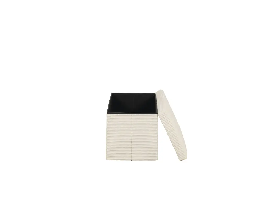 LP092 CL24002-9 (1).webp