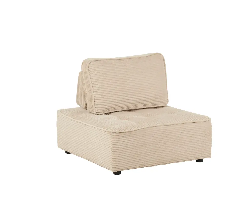 LF10067_033-6 (3).webp