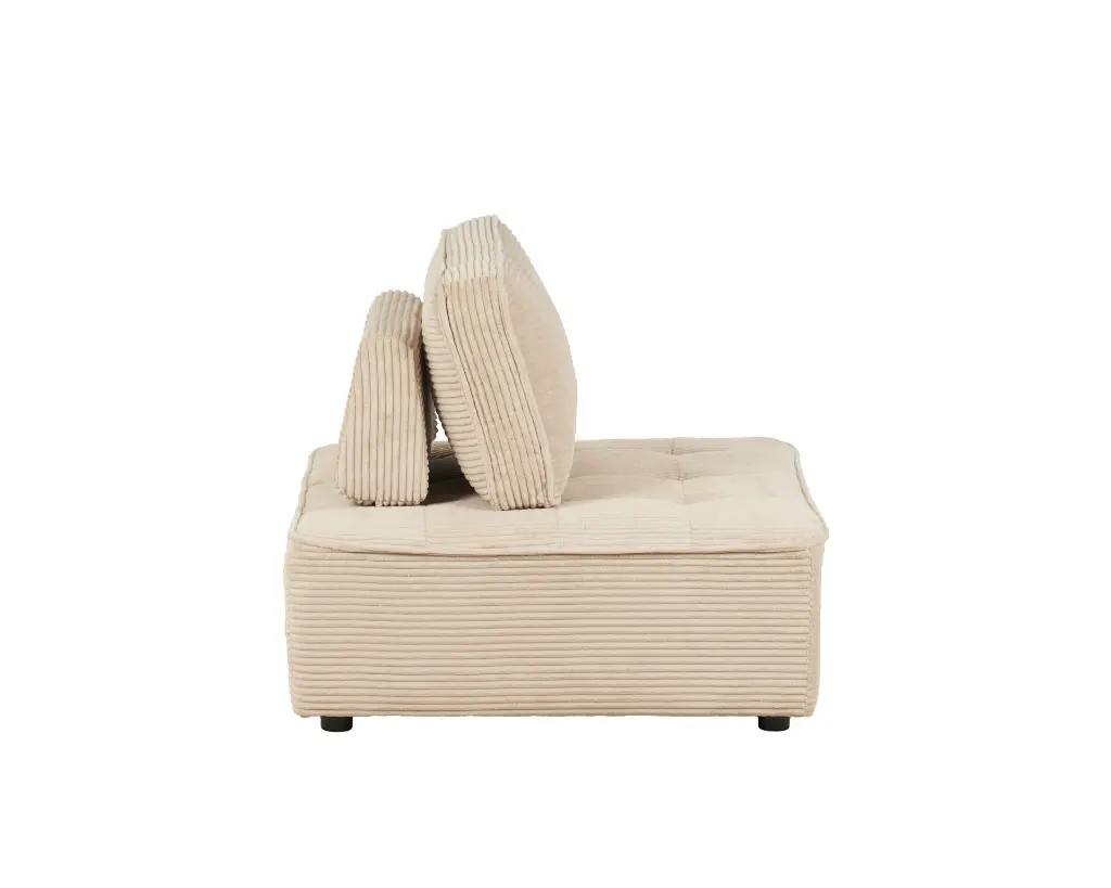 LF10067_033-6 (4).webp