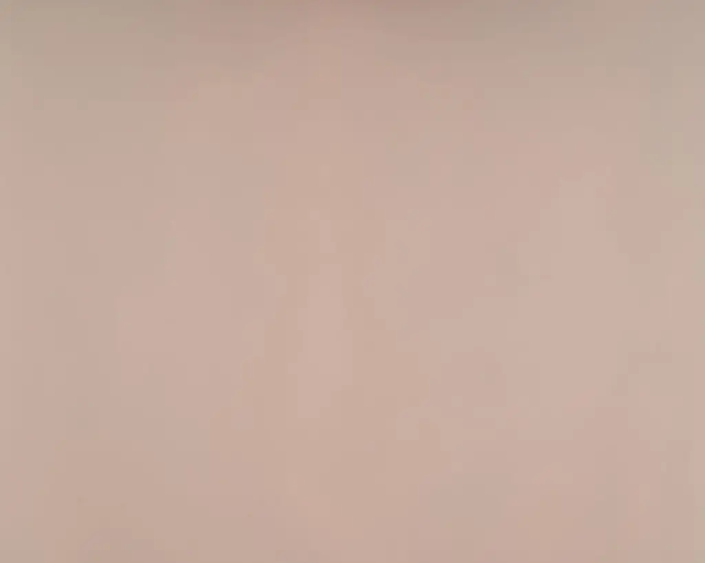 DT30096_XSY-4841 (1).webp