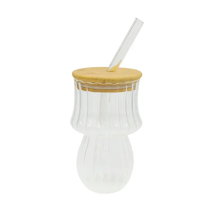 maxime lin (44).webp