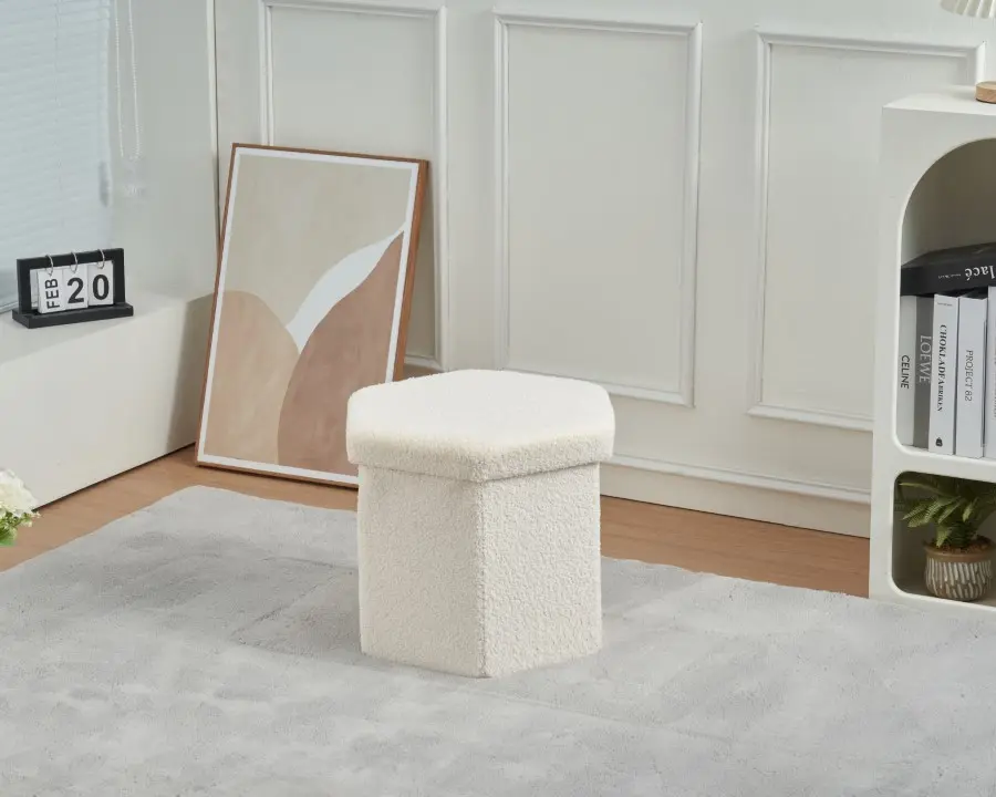 [P0902388-2] Pouf _katy_ blanc.webp