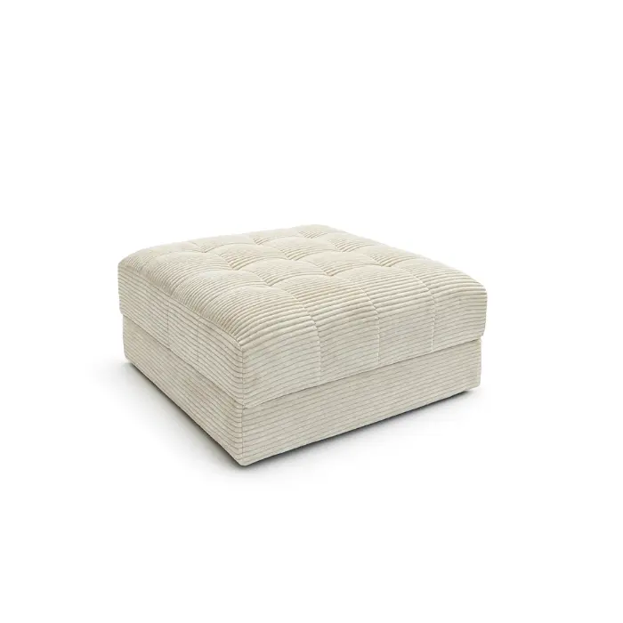 maxime lin (64).webp