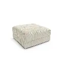 maxime lin (64).webp