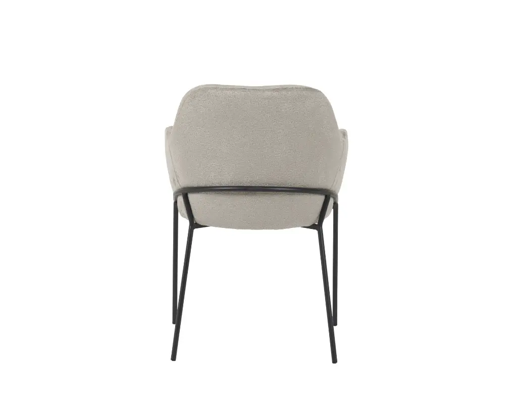 KJC2500 Loris-16 (3).webp