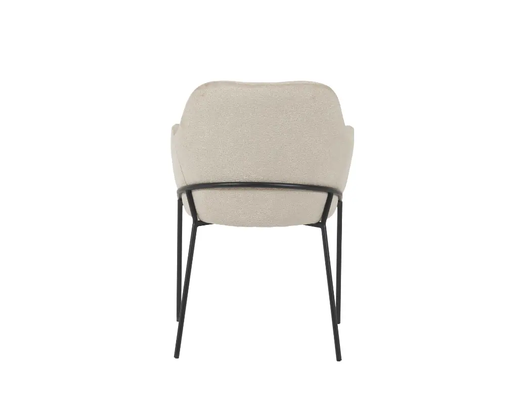 KJC2500 Loris-05 (3).webp