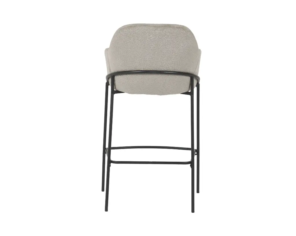 KJC2500B Loris-16 (3).webp