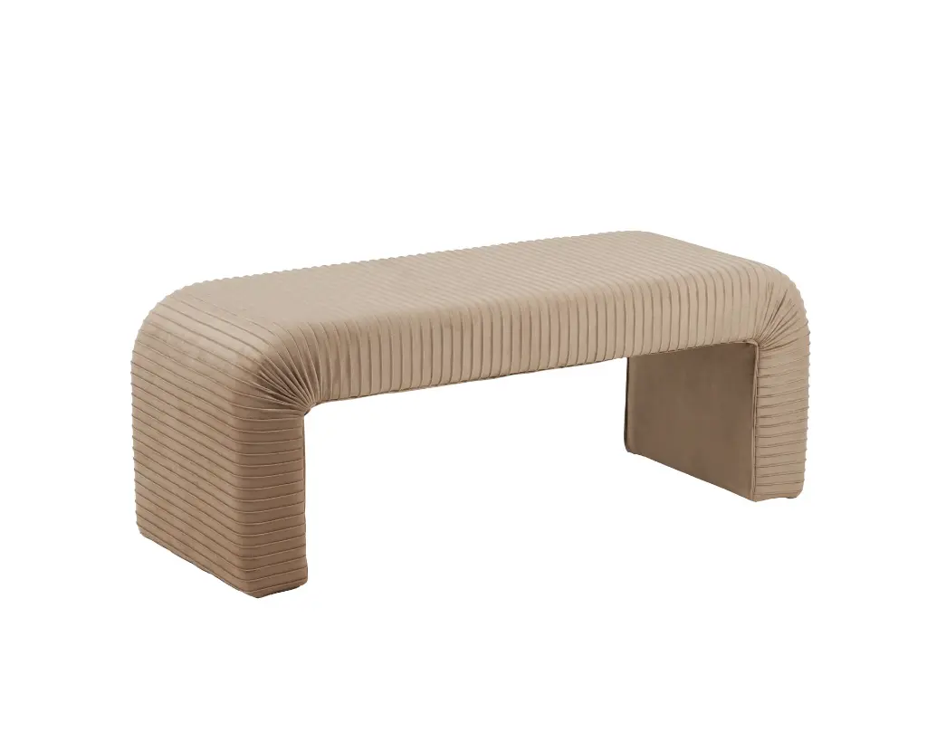 LP046B HCD-11 (4).webp