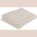 serviette-de-table-a-franges-beige-l40x40-x2
