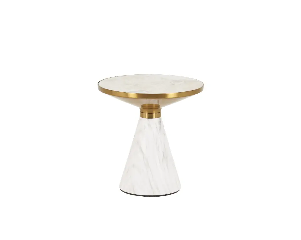 KJCT-033 Pandora (1).webp