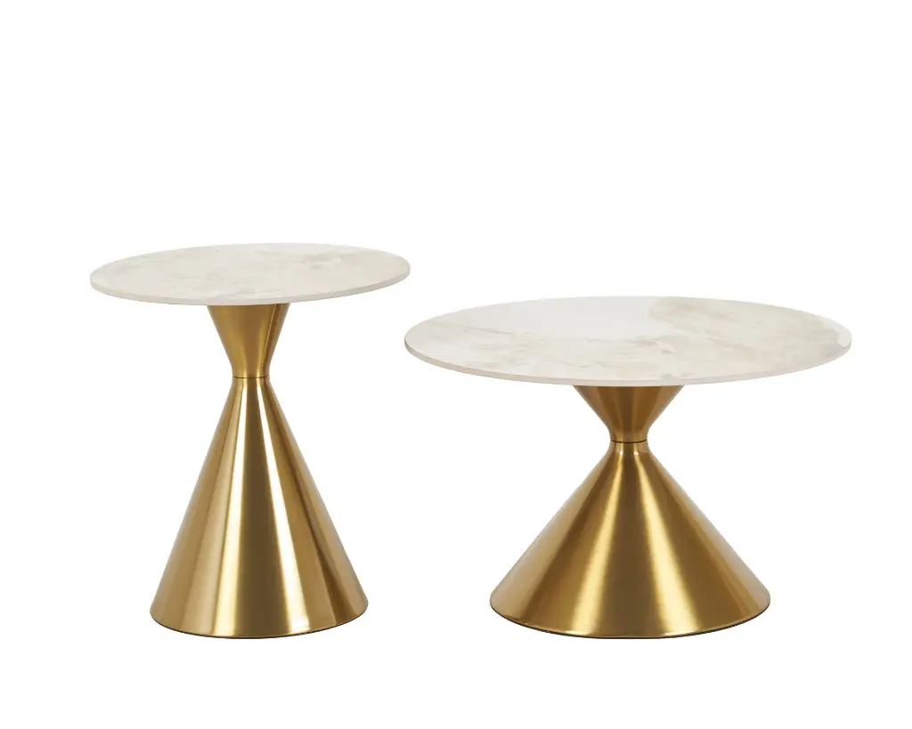 KJCT-4816 Pandora (2).webp