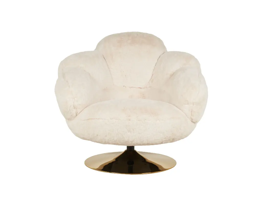 KJL5427_white Lambswool (1).webp