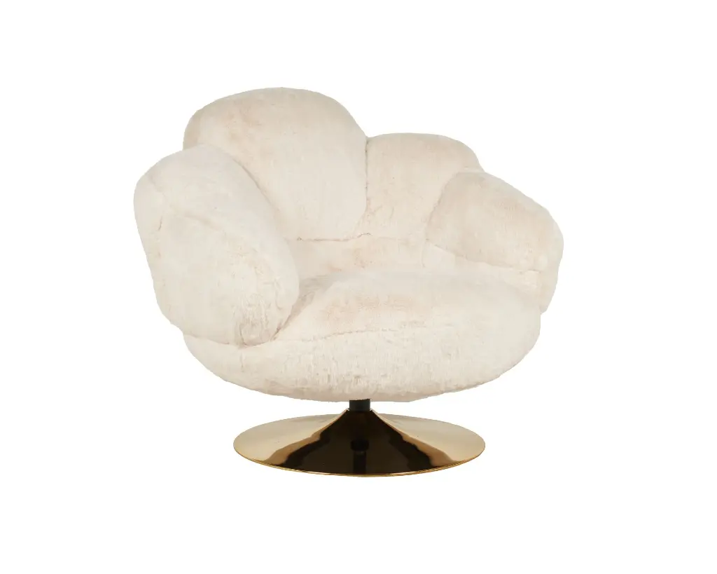 KJL5427_white Lambswool (2).webp