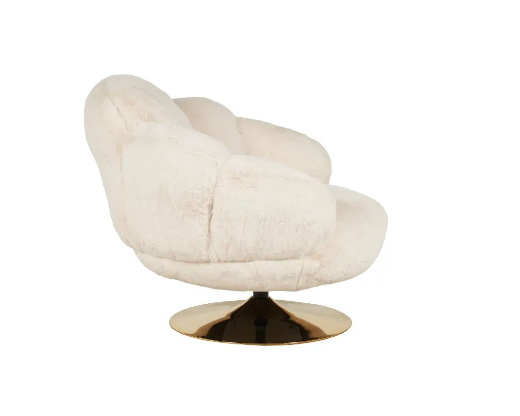 KJL5427_white Lambswool (3).webp