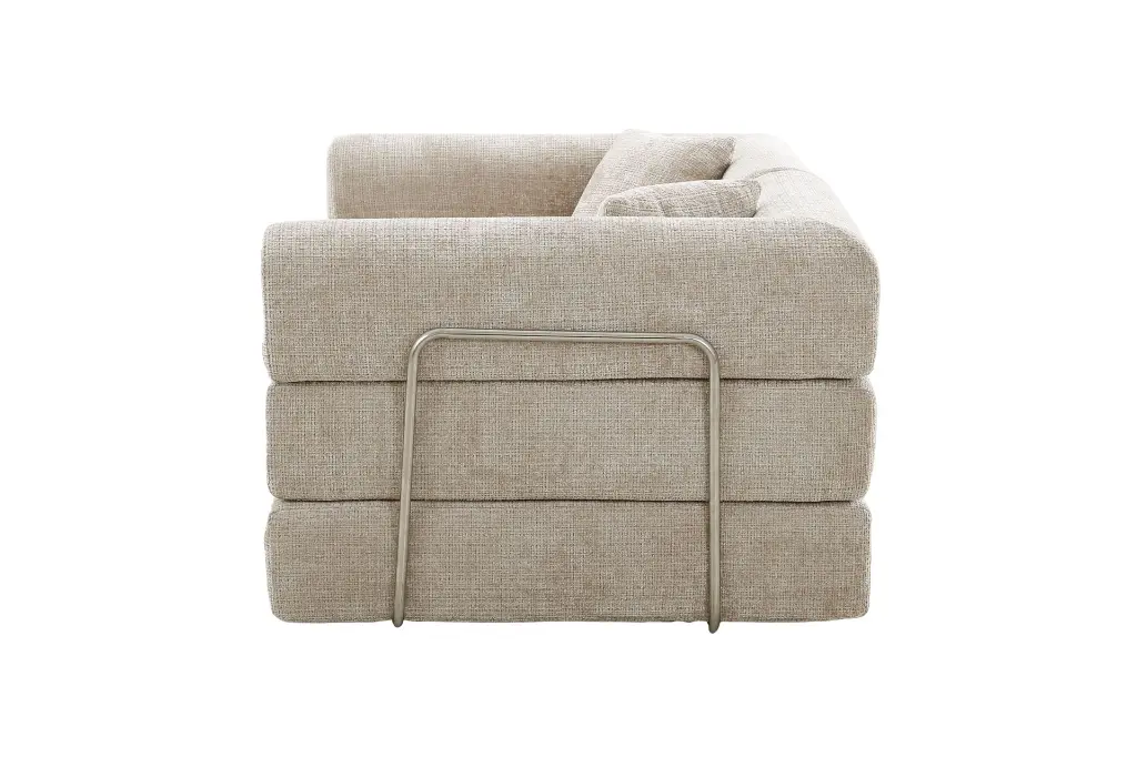 SF19009_CREMONA-14 (4).webp