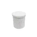 maxime lin - 2026-01-05T091228.421.webp