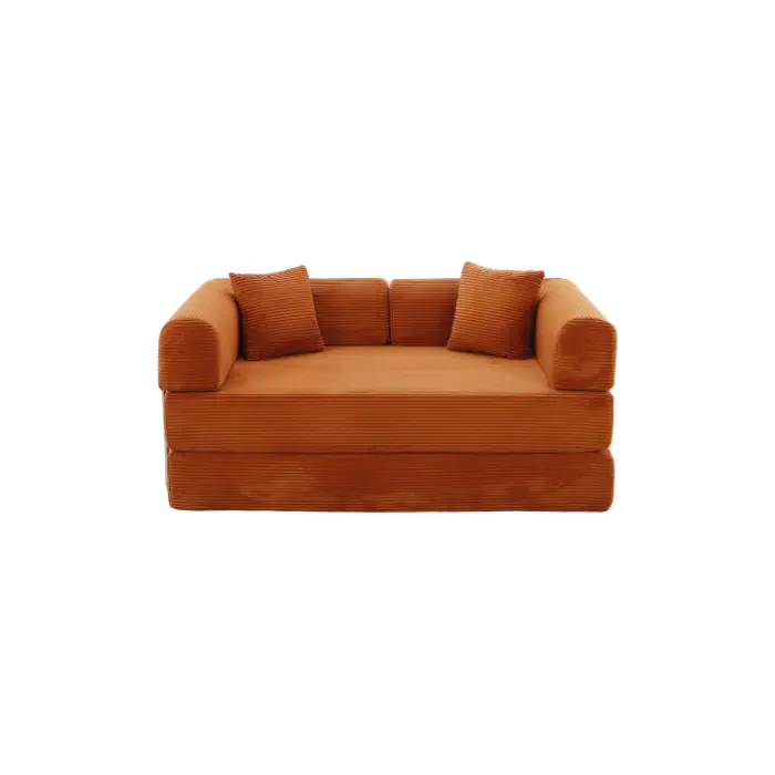 maxime lin - 2026-01-06T130532.889.webp