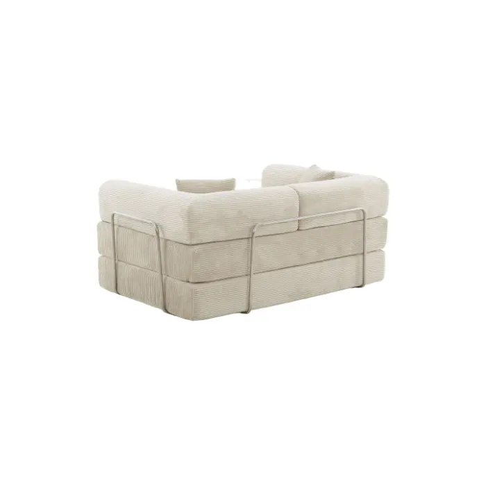 maxime lin - 2026-01-06T131926.855.webp