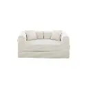 maxime lin - 2026-01-06T133359.560.webp