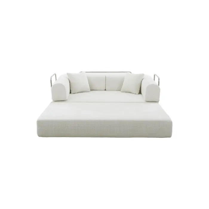 maxime lin - 2026-01-06T135452.652.webp