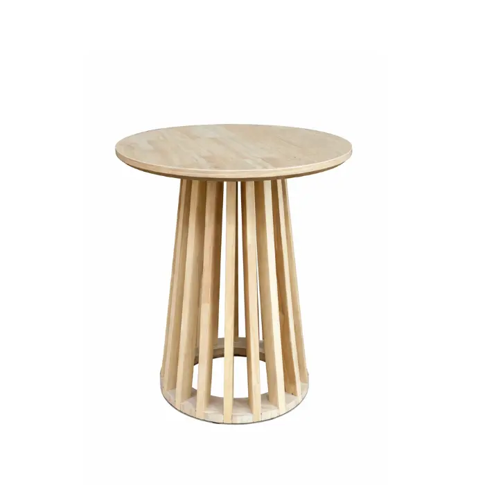 maxime lin - 2026-01-07T133327.810.webp