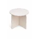 maxime lin - 2026-01-08T113305.854.webp